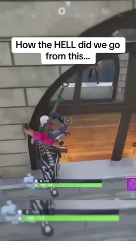 Sad but Real...😕 #fortniteog #fortnite #og #viral #fy #fortniteclips 