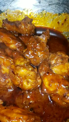 creamy Cajun wings, Creamy cajun pasta and shrimp and hot wings 🥵🥵#Texas #foryoupage #FYP #robskitchen #wings #chicken #bbqtiktok #bbq 