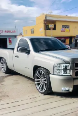 😼  #fyp #mexico #zacatecas #trokitas_tumbadas 