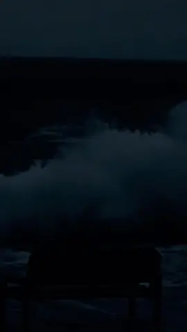 #eltemach #motivacion #🥀  #reflexion #consejos #temach #desarrollopersonal #indonesia #disciplina #amorpropio  #crecimientopersonal #trsiteza  #creatorsearchinsights #fyp @☪︎𝒂𝒓𝒅𝒐𝒛𝒐❥૨𝒈𝒚𝒎1% 