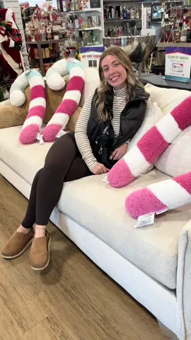 Sunday vlog ✨ @Dunkin' please sponsor me🩷🧡#creatorsearchinsights #dailyvlogaesthetic 