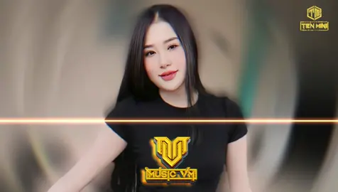 Năm tháng qua mau thân con dãi dầu mười năm xa xứ Ai nhớ thương ai #tenmini #musicvm #musicvietmix #hellotiktok #nhacxuhuong #nhachaymoingay #nhachaysoundcloud #95haugiang @phuongthuy211110 