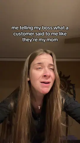 trauma #fyp #foryou #foryoupage 