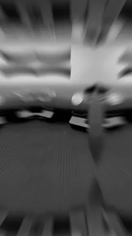 LANGSUNG GAS BOSKUHH#knalpotviral #knalpotstandarracing #drracing #drracingproject #fyppppppppppppppppppppppp #racuntiktok 