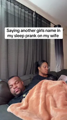 quesha bout to get me hurt in here 🤣 @Christopher Taylor @shae 💓 #fyp #couplegoals #couple #funny #prank #xyzbca #reaction #husbandwife #shaexchris #viral 