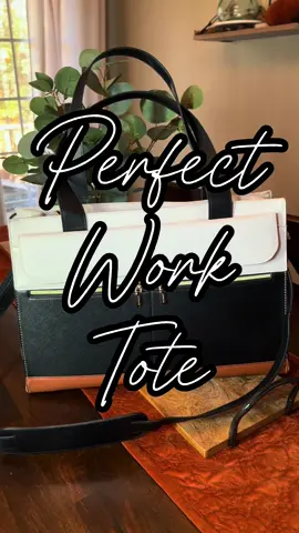 A++ work bag 😍 #creatorsearchinsights #TikTokShop #giftguide #tiktokshopblackfriday #tiktokshopcybermonday #tiktokshopholidayhaul #teacher #teachersoftiktok 
