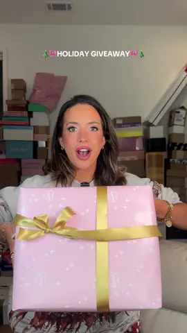 DYSON AIRWRAP + @ColourPop Cosmetics PRODUCTS / HOLIDAY SETS GIVEAWAY! ✨🎀🎄 GOOD LUCK EVERYONE AS ALWAYS I LOVE YOU! #holidaygiveaway #dysonairwrap #unboxinghaul #colourpopcosmetics #holidayhaul #giftsets #holidaygifts #viraltiktok #giftguide 