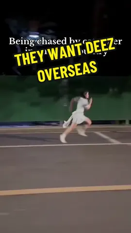 Replying to @Tye Mckee appreciate the love yall maybe  #sheafy #386ワールド #asianwomen #catcalling #travelabroad #funny #laugh #comedyskit #humor #fastasianladychasingblackguy 