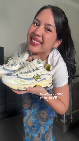 girlies wear sneakers, with shoe charm✨🎀🙆‍♀️ #fyp #fitcheck  #NBID #NewBalance  #WeGotNow  