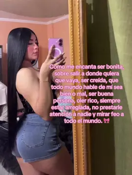 #paratiiiiiiiiiiiiiiiiiiiiiiiiiiiiiii #fyp #laqueso 