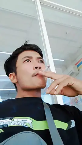 ekonomi menjadi salah satu alasan seorang lelaki memilih untuk sendirian 😇😇