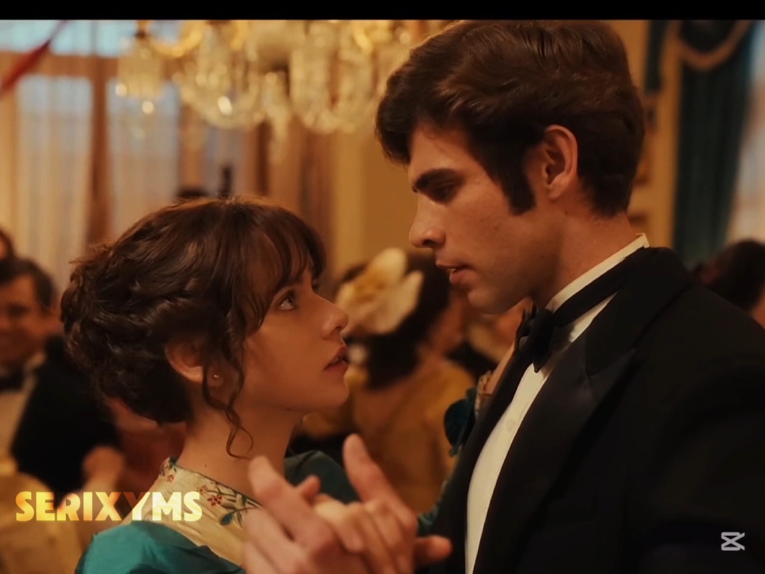 °Como agua para chocolate° #comoaguaparachocolate #lauraesquivel #librosen60seg #max #hbomax #desamor #edits #titadelagarza #azulguaita #andresbaida 