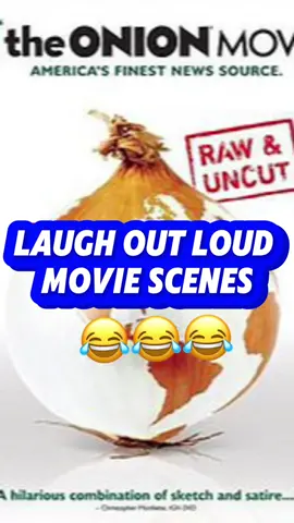 #barcastcomedy #onionmovie #theonion 