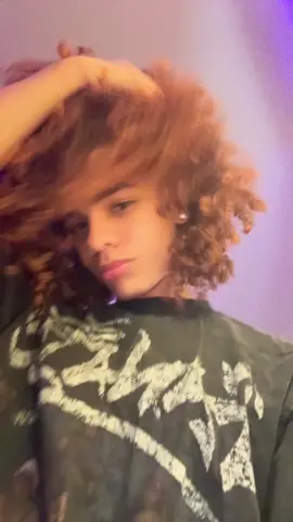 ion get a tb tho😔