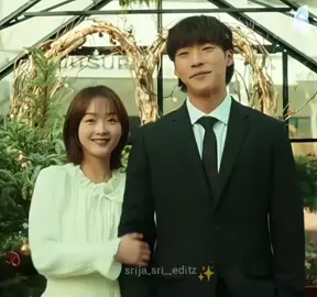 Iraivanai Thantha Iraiviye... 💞# Mr Plankton💗Korean Drama Tamil Song🥀💞# Kdrama Love Song Tamili🥀# Mr Plankton✨Kdrama Editz# Kdrama Whatsapp Status Tamil🎶#