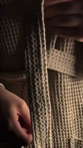 🤍🤍 #Lifestyle #Vlog #daily #selflove #explore 