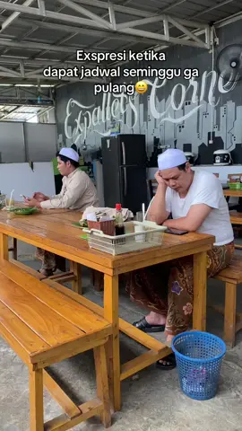 😄#majelisazzahir #azzahirpekalongan #zahirmania #zahirmaniaindonesia🇲🇨 #majelissholawat #pecintasholawat #fyp #fypシ #tiktok 