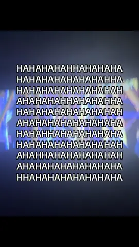 HAHAHA LUCU BANGETT #fyp #trending #viral #katakata #lagu #galaubrutal #sad 
