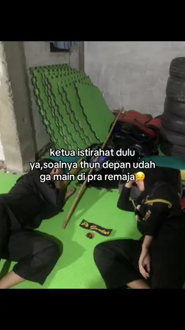 #fyp #4u #bismillahfyp #silat #anaksilat #ikatanpesilatguntur #ipsi 