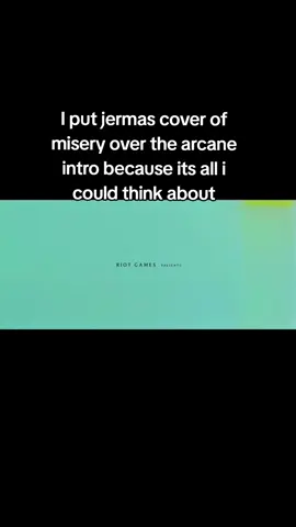 this is so stupid  #jerma #arcane 