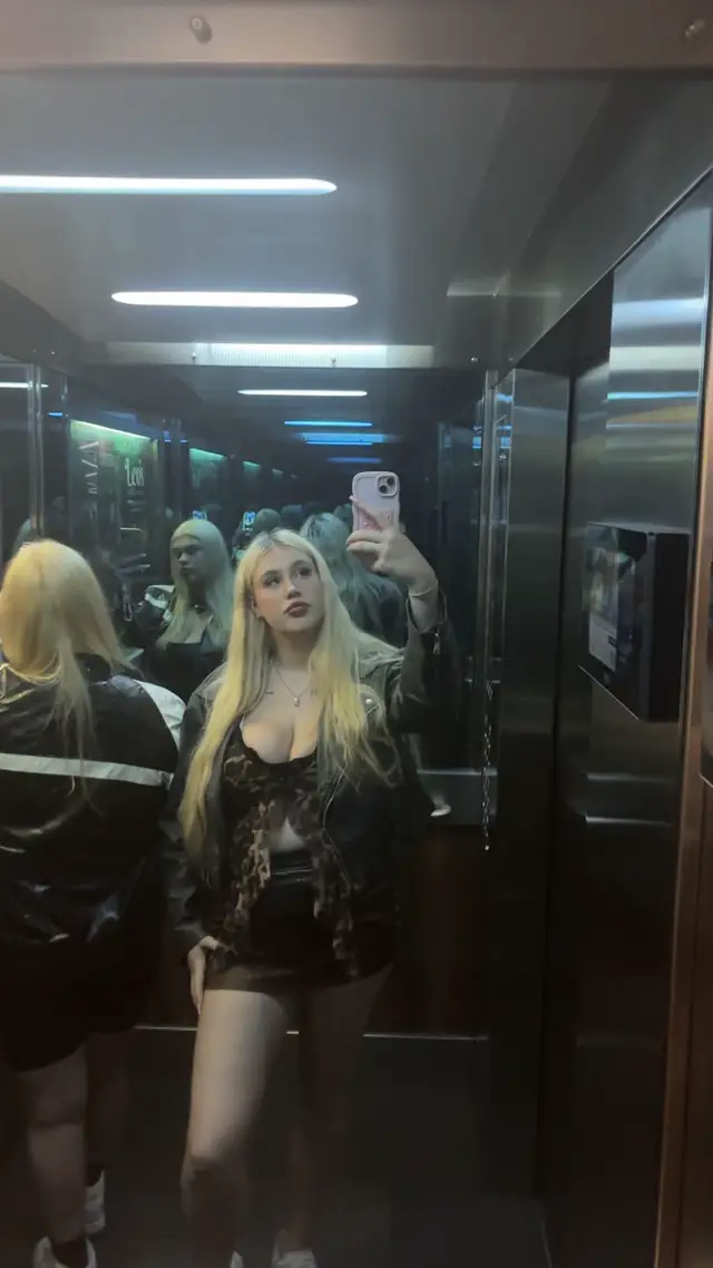 @𝒏𝒊𝒄𝒐𝒍𝒆🎀 