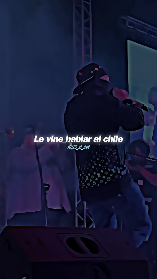 (🥱) #makavelico #rap #13_xl_daf🔵 #💀 #ponmeenparati #rapmexicano #zxycba #ckan #rapmexa #raplatino #parati #trends #makabelico_oficial #makavelico👿 #makabelico #makabeliko #rapmexicano🇲🇽 #cancionesparadedicar #cancionesparahistorias 