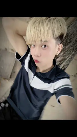 Hai#xuhuong #nhacquaytiktok #fypシ #tienthanhhdz 