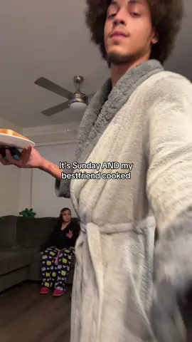 @Sani⭐️ 💋 on to the shows 