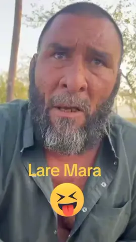 riazgull #typpppppppppppppp #Furyou #Furyou #page #viril #video #please #500k #typpppppppppppppp #pleaseunfrezzemyaccount 