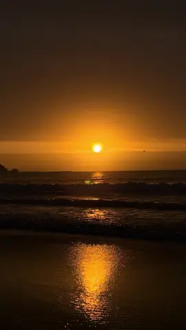 Alma 3AM #dedicar #puestadesol #canciones #3am #songlyrics #tu #alma #paratiiii #fyp #sun #playa #temita #atardecer 