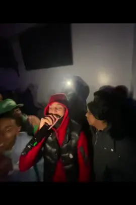 Bronx Party Lo Dueño de Invierno #bb7 #laja #leexitosev #youngavii #mundial #envivo #foryourpage 