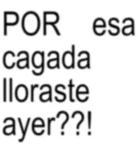 Soy Ramiro definitivamente JAKAJAKA #fyp #noflop #soyeseeee 