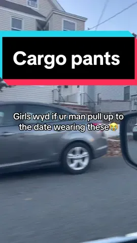 don't sleep on these👏🏻 #TikTokShop #tiktokmademebuyit #cargopants #menfashion #affordablefashion #fashiontiktok