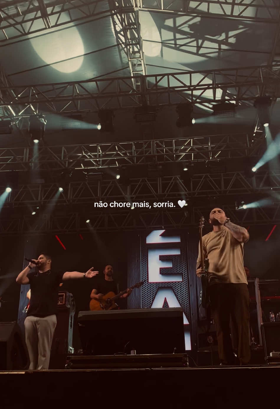 🤍 #fyp #jorgeemateus #sertanejo 