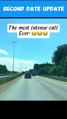 #seconddateupdate #prank #prankcall #funnycall #hilarious #funnytiktok #phoneprank 
