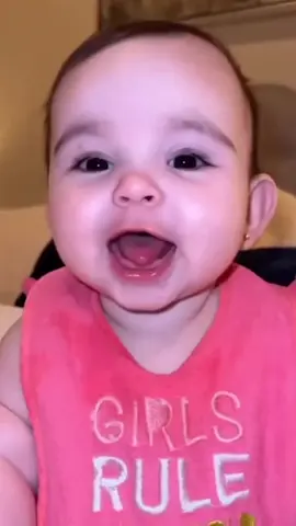أطفال مضحكين 😂😂 funnybaby#baby #foryou #foryou #foryou #foryou #foryou #fyp  #foryoupage #viralvideo 