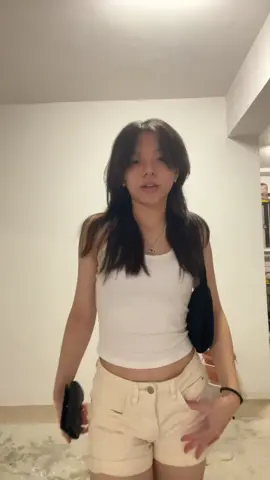 jb’s songs are fire 🔥