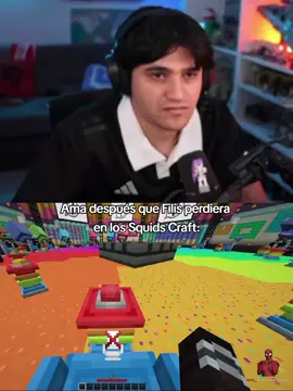 awwww #filisgg #parati #squidcraftgames #squidcraftgames3 #amablitz #fypシ #fypシ゚viral 