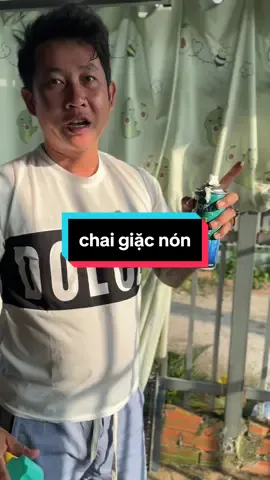 nay tới ngày định kỳ giặc nón