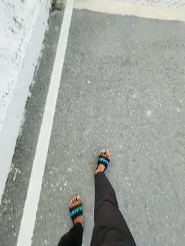 অপেক্ষা 😅❤️‍🩹