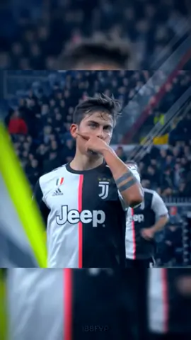 no caption#fyp #dybala #juventus #football #xyzbcafypシ #fahsa2809 #foryoupage #4u 