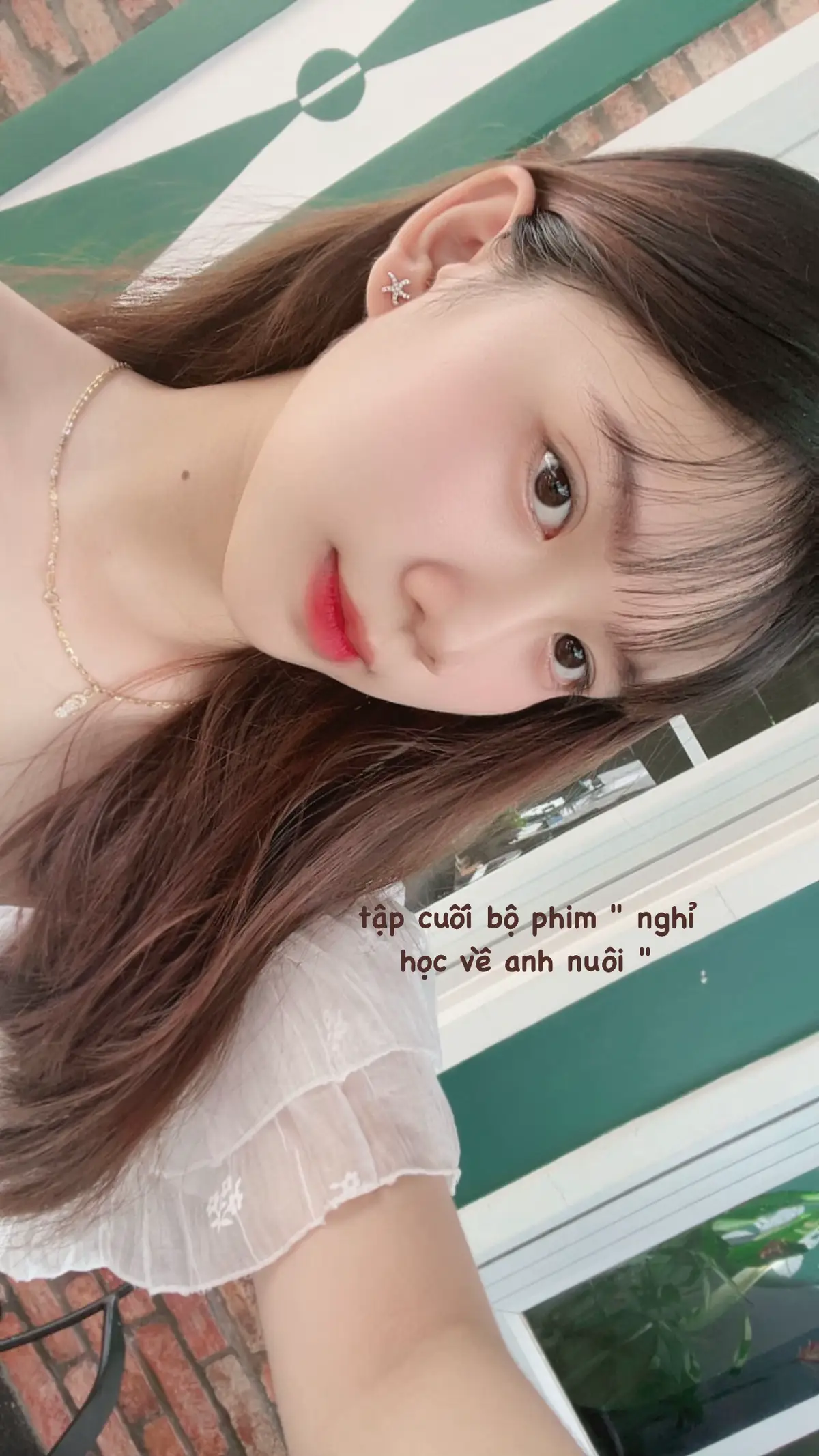 #xh #xuhuongtiktok #fyb 