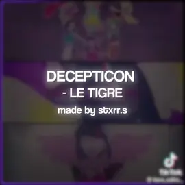 I love this audio |  cr: @『HERO_EDITS』 | #fypp #edit #editaudio #dissstyle #dissedit #dissaudio #audio #mlp #goviral #twilightsparkle 