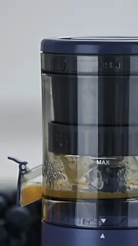 #Juicer#foryoupage#l#Lifestyleife