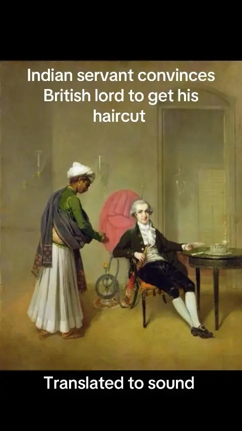 #fyp #hstikkytokky #genralg #History #uk #edmatthewstokky #cla #modeen #n3on #gorlockthedestroyer #shun #beavo #ukhistory #edmatthews #ukhistory #fyppp #fypppppppppppppp #india 