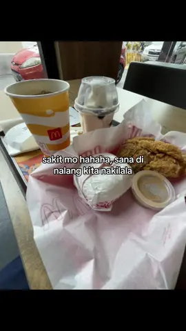 hahaha #fyp #foryoupage 