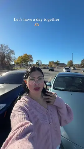 So worn out  #fyp #fypシ #runningerrands #errands #errandswithme #Vlog #vlogs #adayinmylife #adayinthelife #myday #joinme #latina #latinacontentcreator #latinacreator #creatorsearchinsights #blogger #colorado #denver #CapCut 