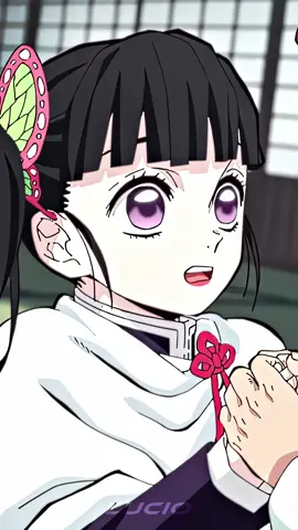 #kimetsunoyaiba #demonslayer #kanao #anime #edit #lucio17 