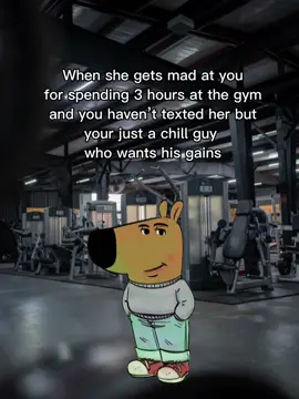 Just locked in #chillguy #meme #funny #justachillguy #dog