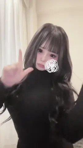 ギューしながら寝たくなるこの時期ですね寒いです#16 #長崎 